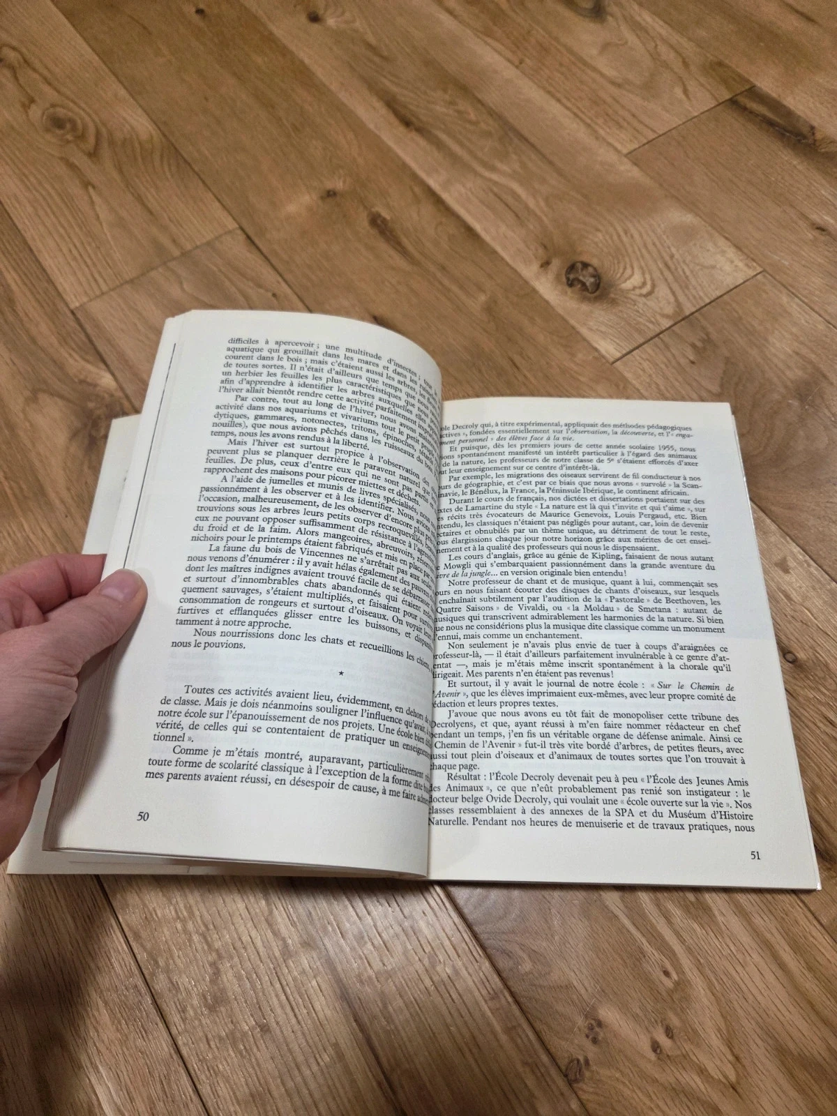 A história mais legal de todos os tempos – photo 6